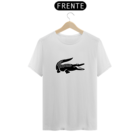 CAMISA DA LACOSTE ORIGINAL