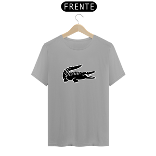 Nome do produto CAMISA DA LACOSTE ORIGINAL
