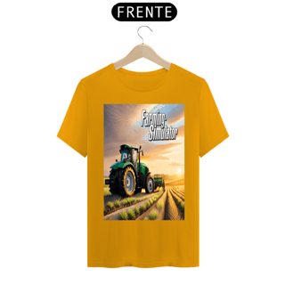 Nome do produto Farming Simulator 2