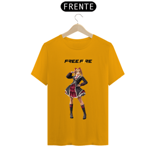 Nome do produto Free Fire