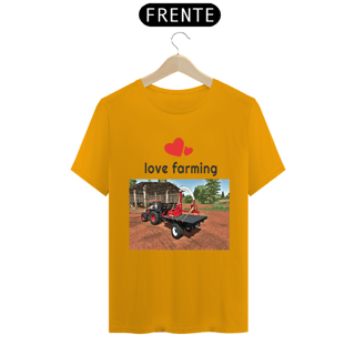 Nome do produto Paisagem Frits
