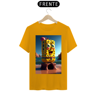 Nome do produto Bob do Futuro