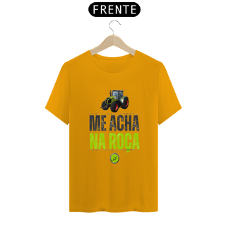 Nome do produto Me Acha