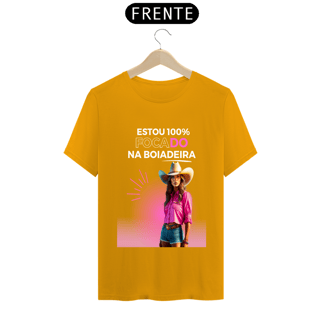Nome do produto Serie Boiadeira 01