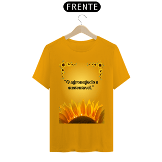 Nome do produto Agro Girassol