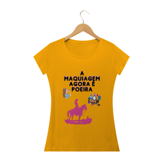 Nome do produto maquiagem