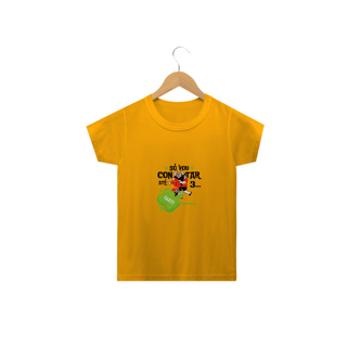Nome do produto Coleção Peido Fino Infantil