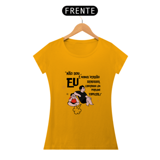 Nome do produto Coleção Peido Fino Perfume