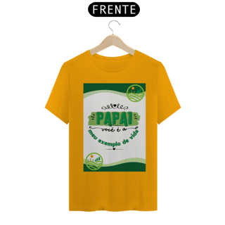Nome do produto Coleção dia dos Pais 01
