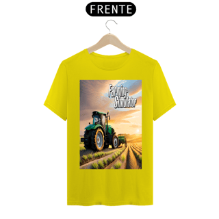 Nome do produto Farming Simulator 2