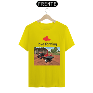 Nome do produto Paisagem Frits