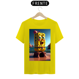 Nome do produto Bob do Futuro