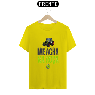 Nome do produto Me Acha