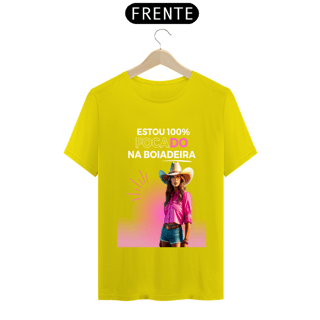 Nome do produto Serie Boiadeira 01