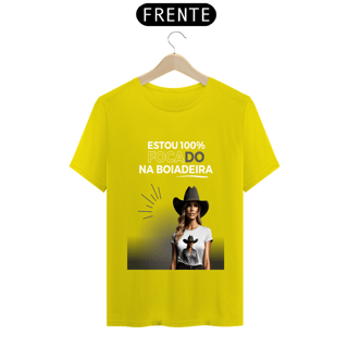 Nome do produto Série Boiadeira 02