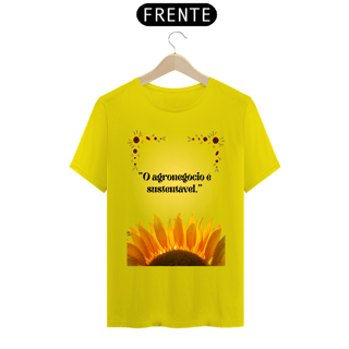 Nome do produto Agro Girassol