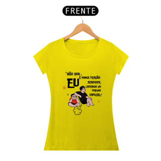 Nome do produto Coleção Peido Fino Perfume
