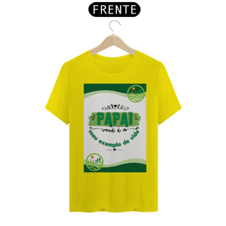 Nome do produto Coleção dia dos Pais 01