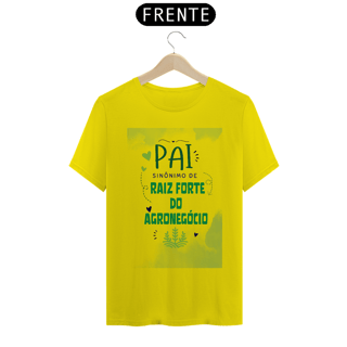 Nome do produto Coleção dia dos Pais 02
