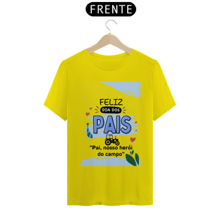 Nome do produto Coleção dia dos Pais 03