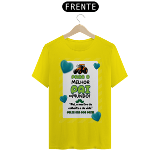 Nome do produto Coleção dia dos Pais 07