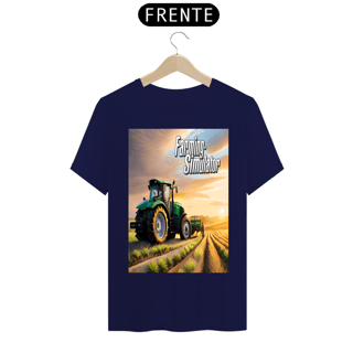 Nome do produto Farming Simulator 2