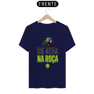 Nome do produto Me Acha