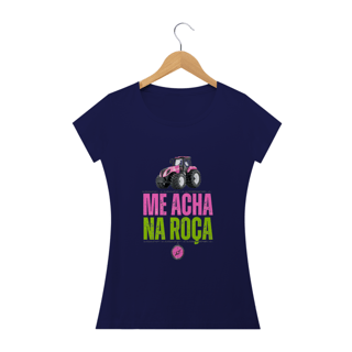 Nome do produto Me Acha Rosa