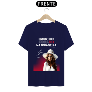 Nome do produto Série Boiadeira 00