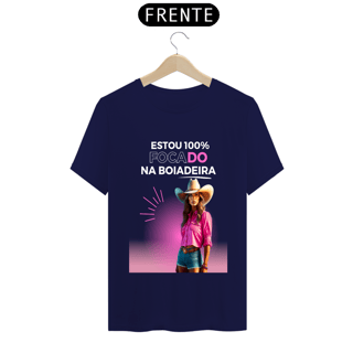 Nome do produto Serie Boiadeira 01