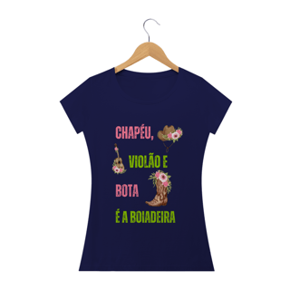 Nome do produto Chapéu