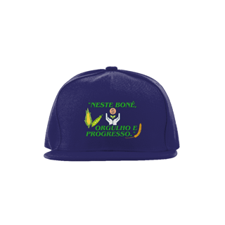 Nome do produto Progresso