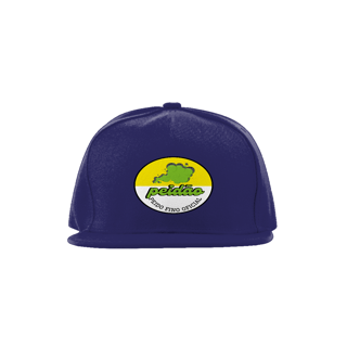 Nome do produto Coleção Peido Fino
