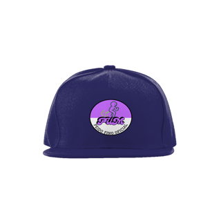 Nome do produto Coleção Peido Fino