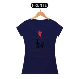 Nome do produto Coleção Peido Fino Personalidade Feminina