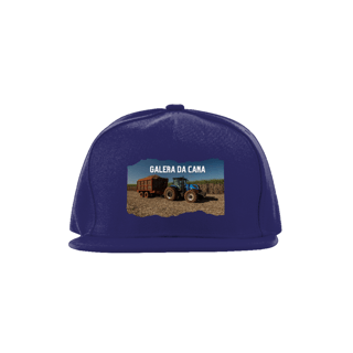 Nome do produto Galera da Cana