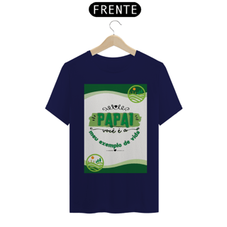 Nome do produto Coleção dia dos Pais 01