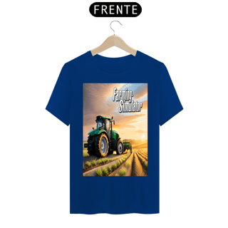 Nome do produto Farming Simulator 2