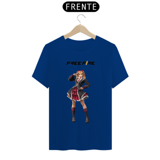 Nome do produto Free Fire