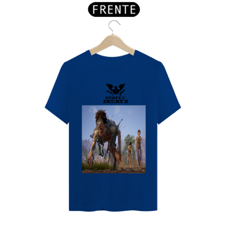 Nome do produto State of Decay