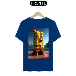 Nome do produto Bob do Futuro