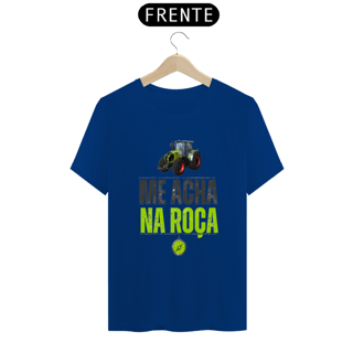 Nome do produto Me Acha