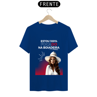 Nome do produto Série Boiadeira 00