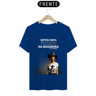 Nome do produto Série Boiadeira 02