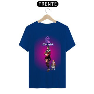 Nome do produto Thica Gamer Masculina