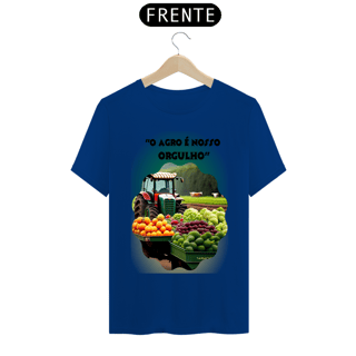Nome do produto Nosso orgulho Agro 