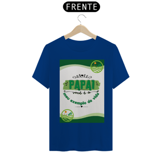 Nome do produto Coleção dia dos Pais 01