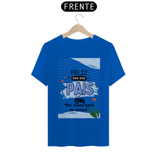Nome do produto Coleção dia dos Pais 03