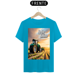 Nome do produto Farming Simulator 2