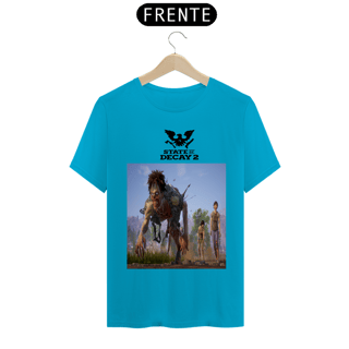 Nome do produto State of Decay